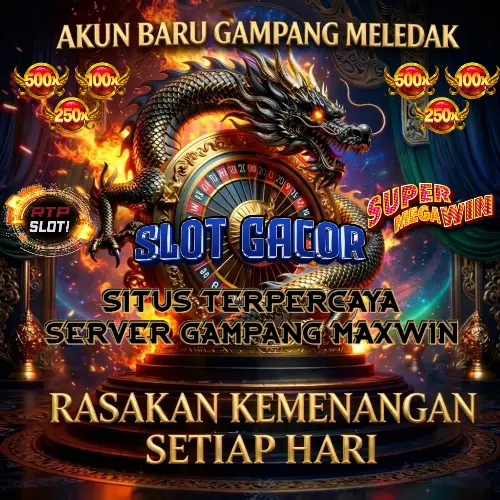 Download Apps